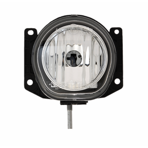 Goodpart TYC Phare antibrouillard pour ALFA ROMEO: 156 (Ref: 19-0397-05-2)