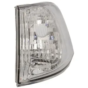 Comparateur de prix : TYC Feu clignotant pour VOLVO: S40, V40 (Ref: 18-0114-41-2)