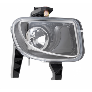Comparateur de prix : Goodpart Projecteur antibrouillard TYC, par ex. pour Fiat, Abarth