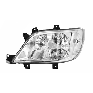 Goodpart TYC Phare avant pour MERCEDES-BENZ: Sprinter (Ref: 20-0526-15-2) pas cher