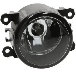 Comparateur de prix : Goodpart Projecteur antibrouillard TYC, par ex. pour Mercedes-Benz