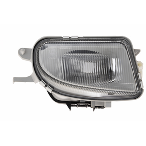 Comparateur de prix : Projecteur antibrouillard TYC, par ex. pour Mercedes-Benz