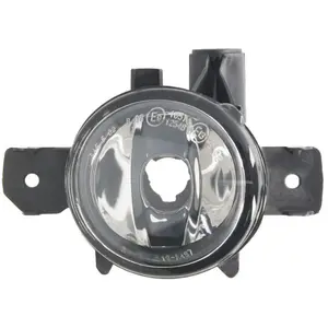Comparateur de prix : DAPA TYC Phare antibrouillard pour BMW: Série 1, X5, X3, X1 (Ref: 19-0467-01-2)