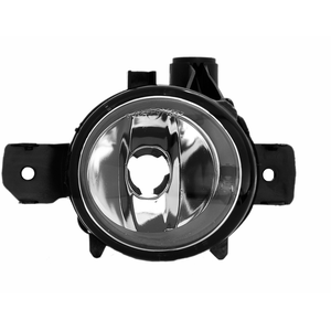 Goodpart TYC Phare antibrouillard pour BMW: Série 1, X5, X3, X1 (Ref: 19-0468-01-2) pas cher
