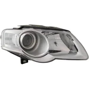 Comparateur de prix : DAPA TYC Phare avant pour VOLKSWAGEN: Passat (Ref: 20-0733-05-2)