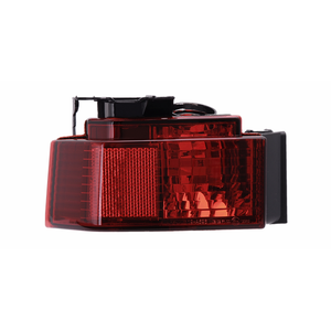 Tyc antibrouillard pour van gauche OPEL MERIVA 1.3 1,8 l 2003 2010