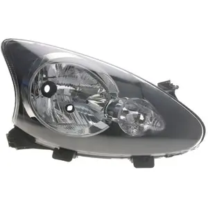 Comparateur de prix : DAPA TYC Phare avant pour TOYOTA: Aygo (Ref: 20-0761-05-2)