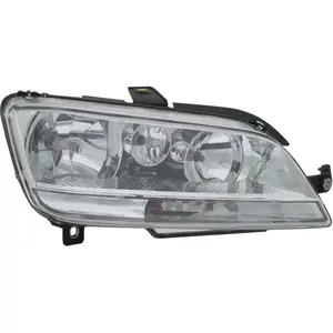 Goodpart TYC Phare avant pour FIAT: Multipla, Idea (Ref: 20-0455-25-2) pas cher