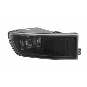 Comparateur de prix : Goodpart TYC Phare antibrouillard pour SAAB: 9-3 (Ref: 19-0476-05-9)