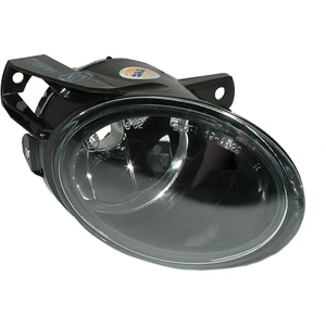 Goodpart TYC Phare antibrouillard pour VOLKSWAGEN: Passat (Ref: 19-0530-01-9) pas cher