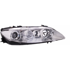 Comparateur de prix : TYC Phare avant pour MAZDA: 6 (Ref: 20-0329-15-2)