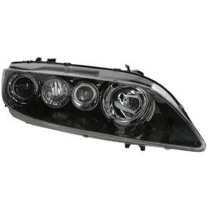 Comparateur de prix : TYC Phare avant pour MAZDA: 6 (Ref: 20-0975-15-2)
