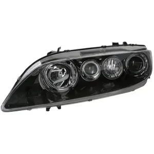 TYC Phare avant pour MAZDA: 6 (Ref: 20-0976-15-2) pas cher