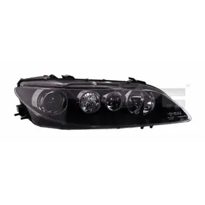 Projecteur principal TYC 20-0975-25-2, droite pas cher