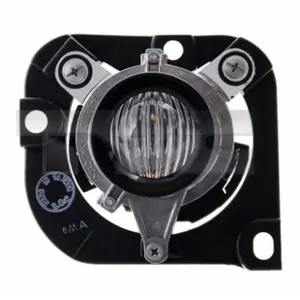 Comparateur de prix : TYC Phare antibrouillard pour FIAT: 500 (Ref: 19-0687-05-2)