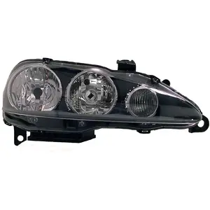 TYC Phare avant pour ALFA ROMEO: 147 (Ref: 20-0971-05-2)