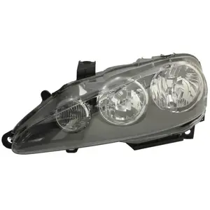 TYC Phare avant pour ALFA ROMEO: 147 (Ref: 20-0972-05-2)