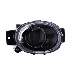 Comparateur de prix : Goodpart TYC Phare antibrouillard pour SEAT: Leon, Toledo (Ref: 19-0644-05-2)