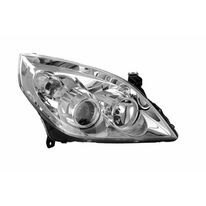 Goodpart Projecteur principal TYC 20-1041-05-2, droite pas cher