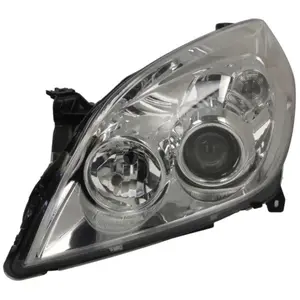 Projecteur principal TYC 20-1042-05-2, gauche pas cher