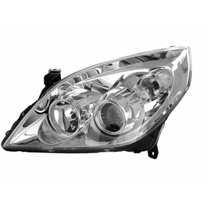 DAPA Projecteur principal TYC 20-1042-15-2, gauche pas cher
