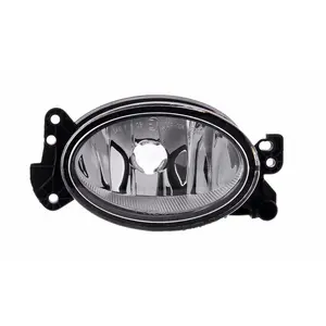 Comparateur de prix : Goodpart Projecteur antibrouillard TYC, par ex. pour Mercedes-Benz