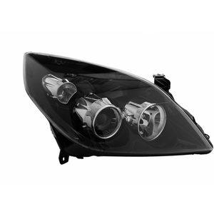 Goodpart Projecteur principal TYC 20-1109-05-2, droite pas cher