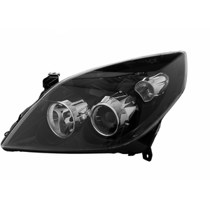 Goodpart Projecteur principal TYC 20-1110-05-2, gauche pas cher