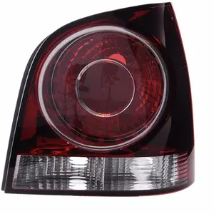 Goodpart TYC Feu arrière pour VOLKSWAGEN: Polo (Ref: 11-1115-01-2) pas cher