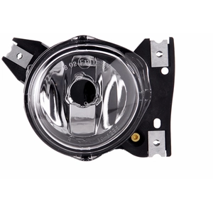 V-MAXZONE LIGHTS Projecteur antibrouillard 19-0295-05-2 TYC 190295052 pas cher