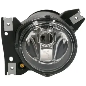 Comparateur de prix : Projecteur antibrouillard 19-0296-05-2 TYC 190296052