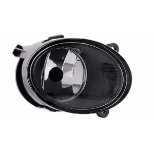 Comparateur de prix : Phare antibrouillard TYC 19-0613-05-9