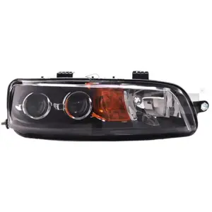 TYC Phare avant pour FIAT: Punto (Ref: 20-5957-75-2) pas cher