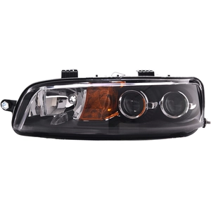 Projecteur principal TYC 20-5958-75-2, gauche pas cher