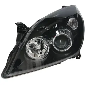 Goodpart Projecteur principal TYC 20-1110-15-2, gauche pas cher