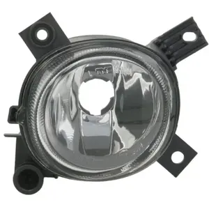 Comparateur de prix : DAPA TYC Phare antibrouillard pour AUDI: A3, S4, S3, A4, RS4, RS3 (Ref: 19-0434-01-9)
