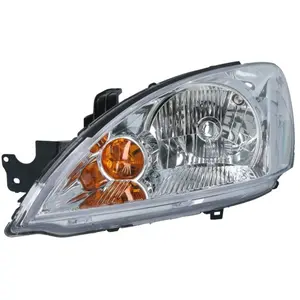 Goodpart TYC Phare avant pour MITSUBISHI: Lancer (Ref: 20-0470-25-2) pas cher