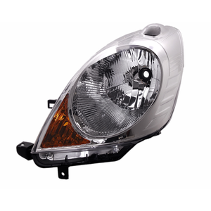 DAPA TYC Phare avant pour NISSAN: Note (Ref: 20-1040-05-2) pas cher