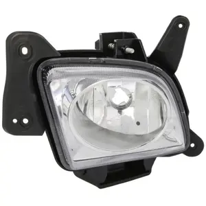 Comparateur de prix : TYC Phare antibrouillard pour HYUNDAI: i30 (Ref: 19-0783-01-2)