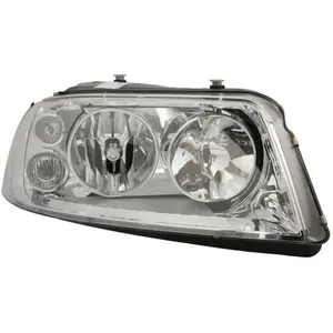Goodpart TYC Phare avant pour VOLKSWAGEN: Sharan (Ref: 20-0281-05-2) pas cher