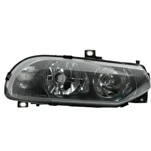 Goodpart TYC Phare avant pour ALFA ROMEO: 156 (Ref: 20-5619-25-2)