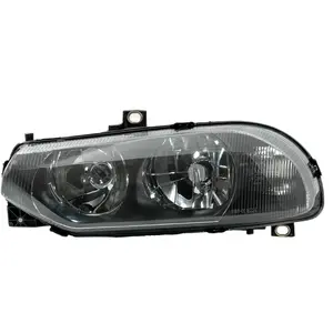 TYC Phare avant pour ALFA ROMEO: 156 (Ref: 20-5620-25-2)