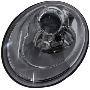 DAPA TYC Phare avant pour VOLKSWAGEN: New Beetle (Ref: 20-1146-05-2)