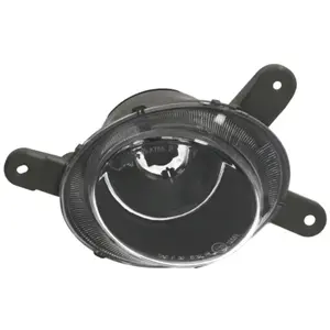 Goodpart TYC Phare antibrouillard pour VOLVO: S60 (Ref: 19-0765-01-9) pas cher