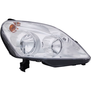 Goodpart Projecteur principal TYC 20-11651-05-2, droite pas cher