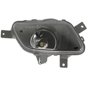 Comparateur de prix : DAPA TYC Phare antibrouillard pour VOLVO: V70 (Ref: 19-0589-05-2)