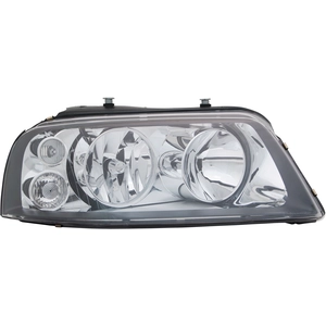 Goodpart TYC Phare avant pour SEAT: Alhambra (Ref: 20-1325-05-2) pas cher