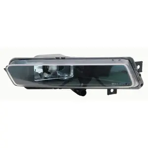 Comparateur de prix : TYC Phare antibrouillard pour BMW: Série 1 (Ref: 19-0752-01-9)