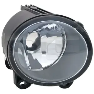 Comparateur de prix : Goodpart DAPA GmbH & Co. KG 190303019 Phare antibrouillard droit