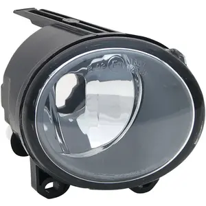 Comparateur de prix : DAPA TYC Phare antibrouillard pour BMW: X5 (Ref: 19-0304-11-9)